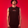 Celio UFC Tank Top - Men