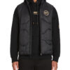 Celio UFC Vest - Men's
