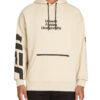 Celio UFC hoodie - Men's