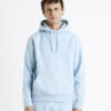 Celio Vesix Hoodie - Men