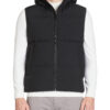 Celio Vest Jubianco - Men's