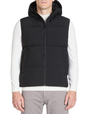 Celio Vest Jubianco - Men's