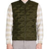 Celio Vest Jubianco - Men's
