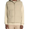 Celio Vest Jubianco - Men's