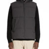 Celio Vest Jubianco - Men's