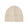 Celio Viribean Hat - Men's