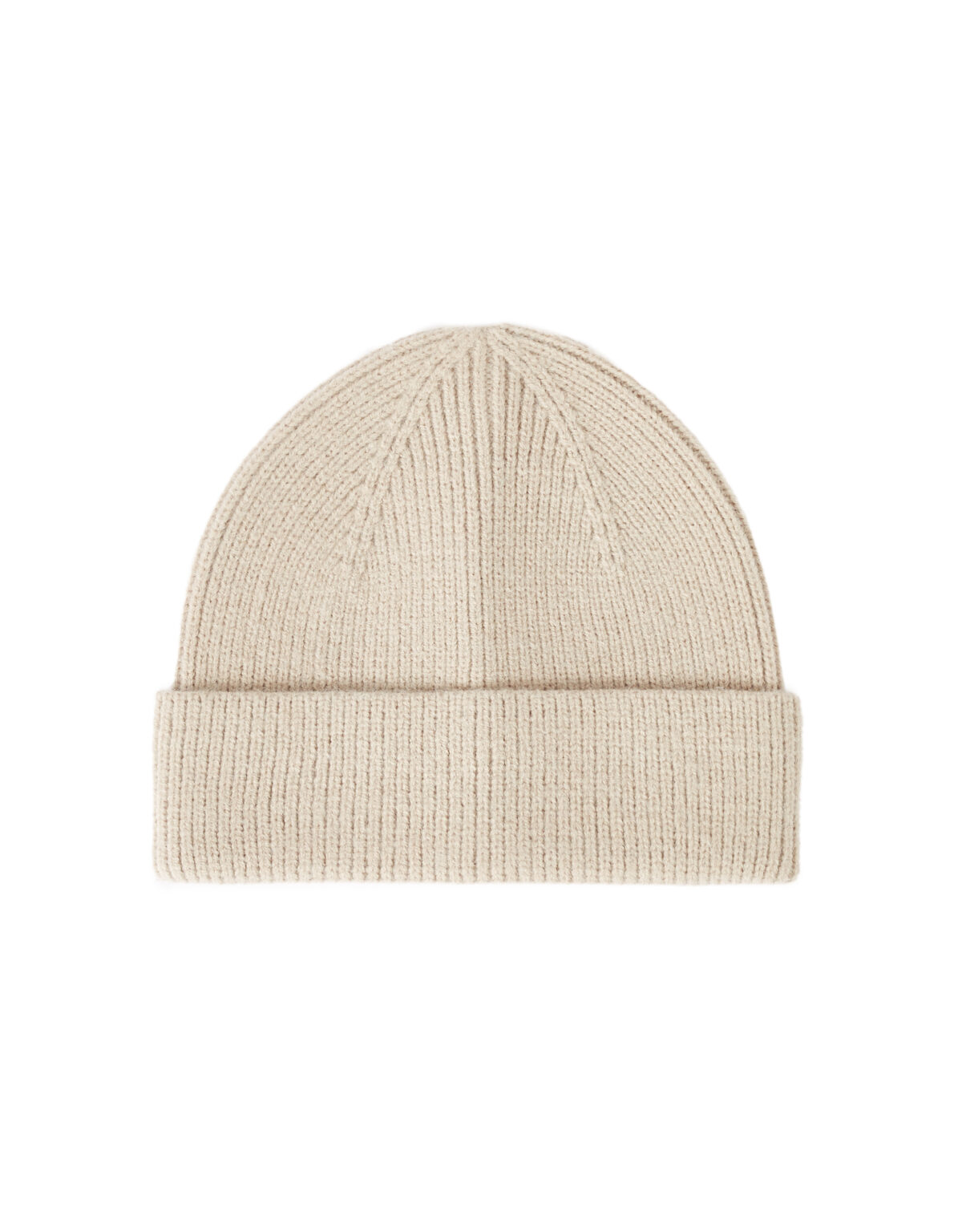 Celio Viribean Hat - Men's