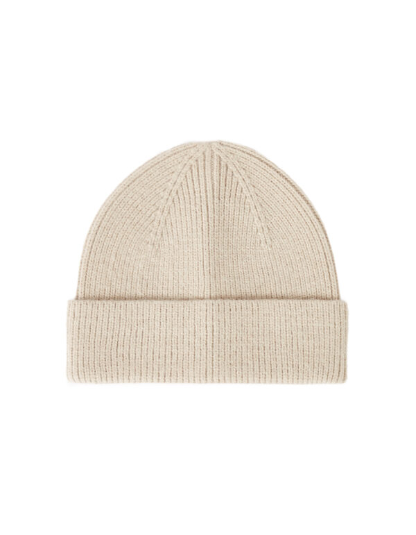 Celio Viribean Hat - Men's
