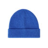 Celio Viribean Hat - Men's
