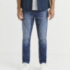 Celio Vocarrot2 Jeans - Men