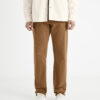Celio Vopry1 Trousers with 5 pockets - Men