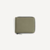 Celio Wallet Dizcoatpm - Men