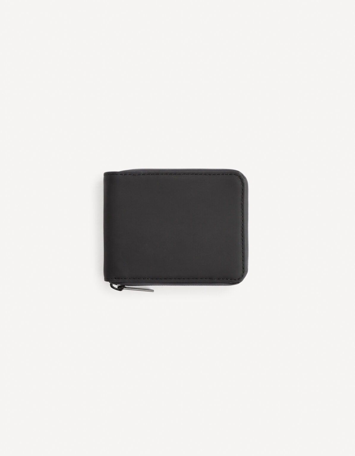 Celio Wallet Dizcoatpm - Men
