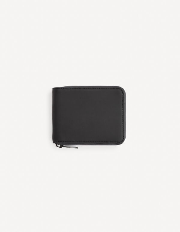 Celio Wallet Dizcoatpm - Men