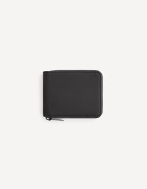Celio Wallet Dizcoatpm - Men