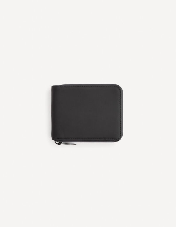 Celio Wallet Dizcoatpm - Men