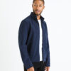 Celio Water Repellent Jacket Cuprado - Men