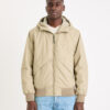 Celio Waterproof Jacket Guhoodie1 - Men