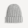 Celio Winter Cap Sidock - Men