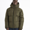 Celio Winter Jacket CUNOTTE - Men