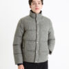 Celio Winter Jacket Fumilan2 - Men's