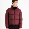 Celio Winter Jacket Fuparigi - Men