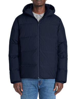 Celio Winter Jacket Juair - Men's