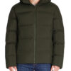 Celio Winter Jacket Juair - Men's