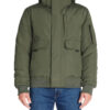 Celio Winter Jacket Jufreeze - Men's