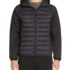 Celio Winter Jacket Jushell - Men's