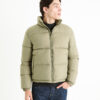 Celio Winter Jakna Fuparigi - Men's