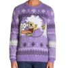 Celio Winter Sweater One Piece - Men's