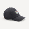 Celio Wool Cap Picapatch - Men
