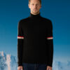 Celio Woolen turtleneck Chamonix-Mont-Blanc - Men's