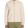 Celio Zip Hoodie Jeregale - Men's