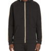 Celio Zip-up Hoodie Jejusti - Men's