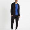 Celio Zipper Jacket Denewyoke - Men