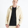Celio Zipper Sweatshirt Fenewyoke - Men
