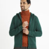 Celio Zipper Sweatshirt Vethree - Men