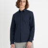 Celio ing Masantal1
