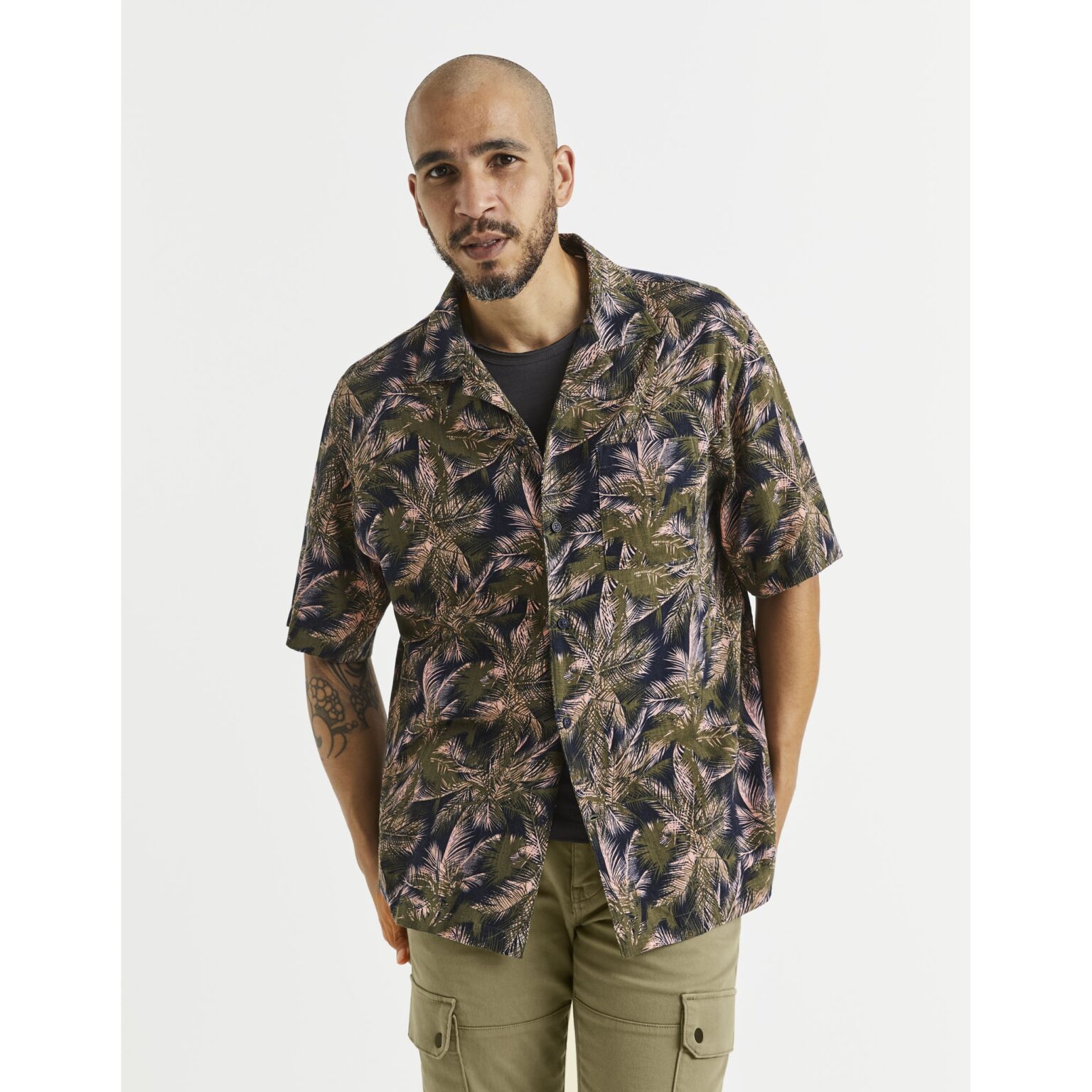 Celio ing Vallinsud