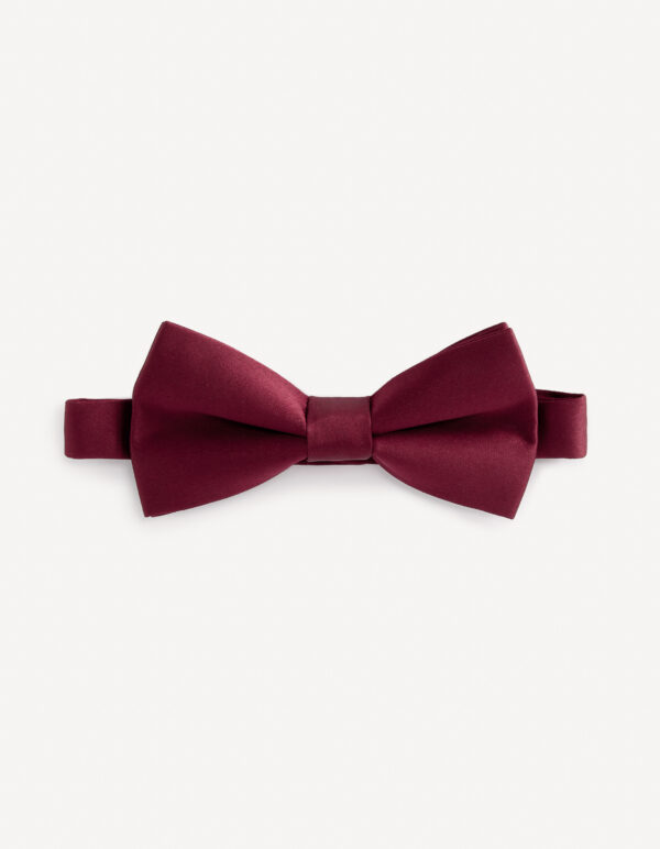 Celio pillangó bibow2