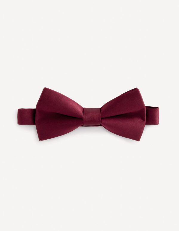 Celio pillangó bibow2