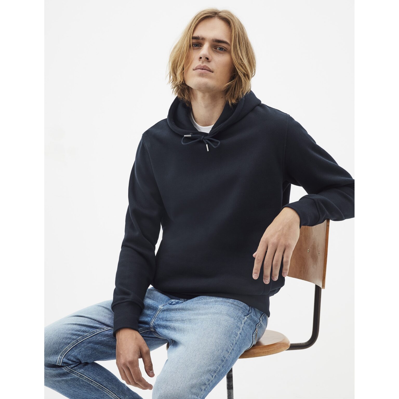 Celio pulóver Sesix