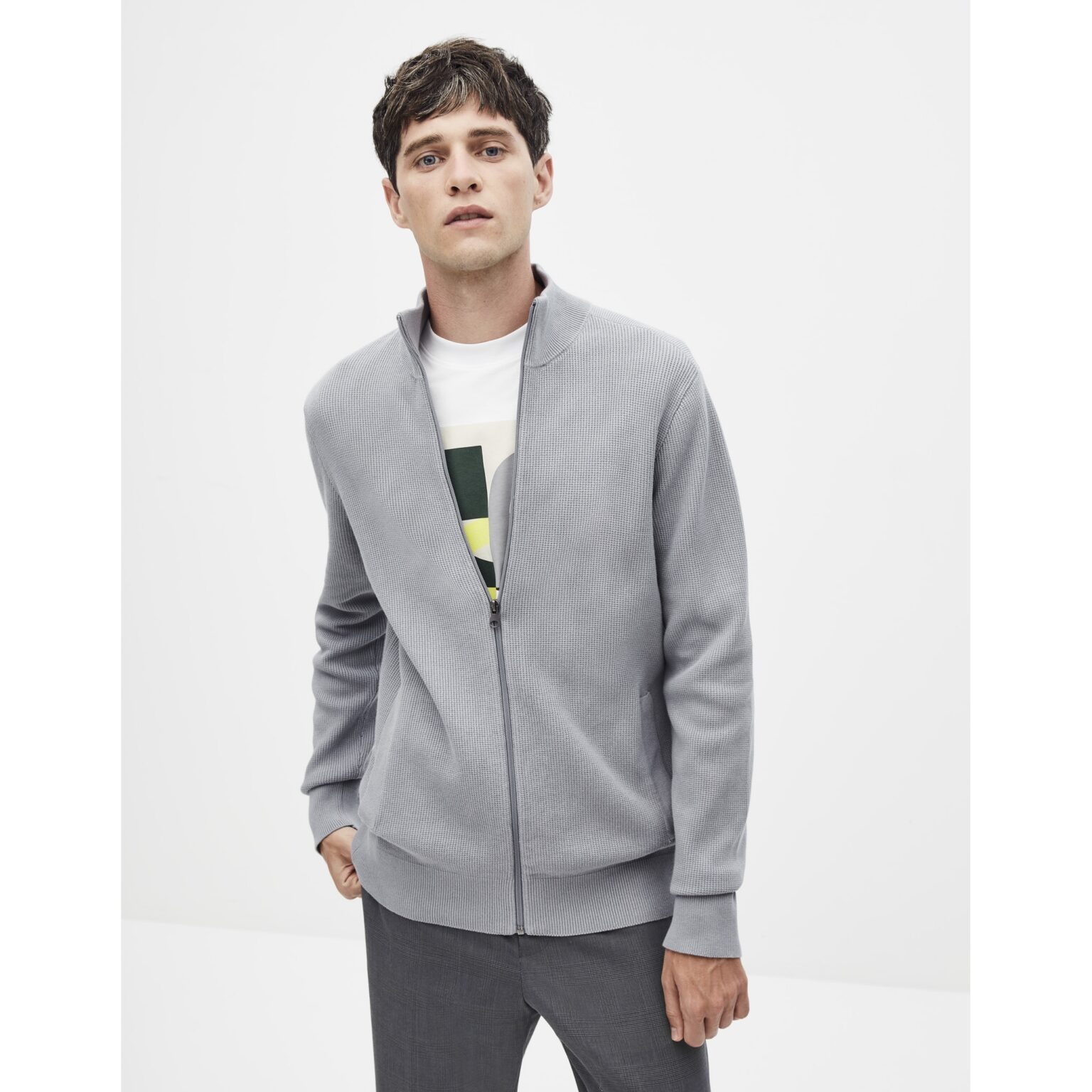 Celio pulóver Sewoof