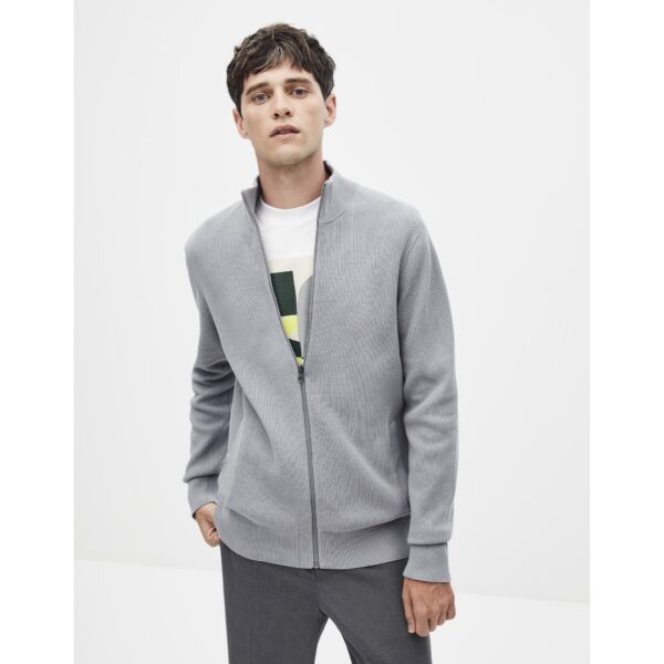 Celio pulóver Sewoof
