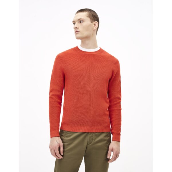 Celio pulóver Tepic