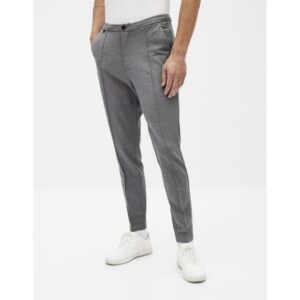 Celio pulóverek Soridge