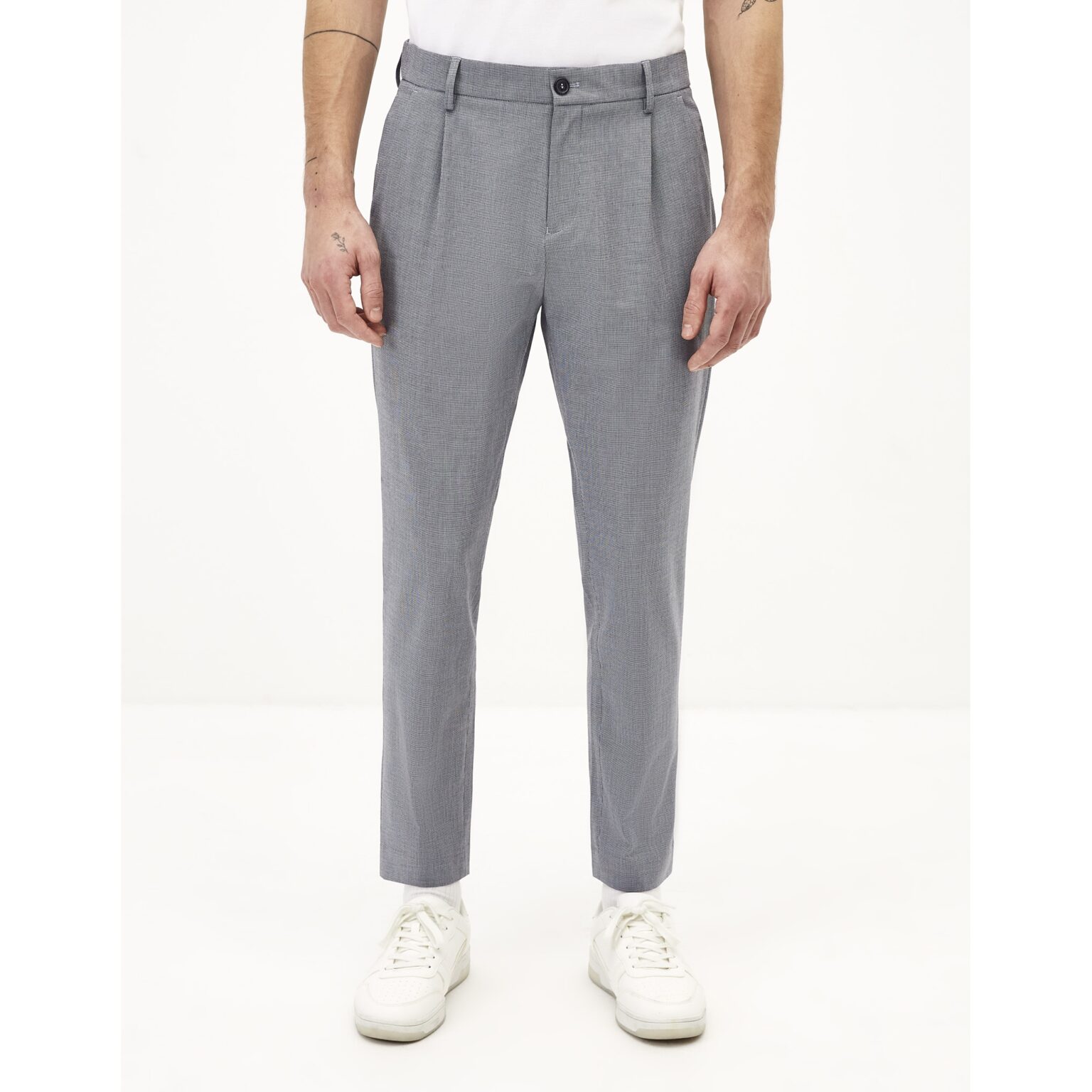Celio pulóverek Toabell