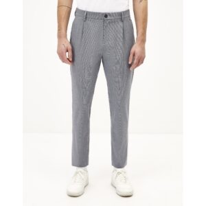 Celio pulóverek Toabell